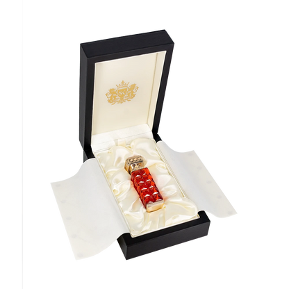 EMPATHY ATTAR - SPIRIT OF KINGS