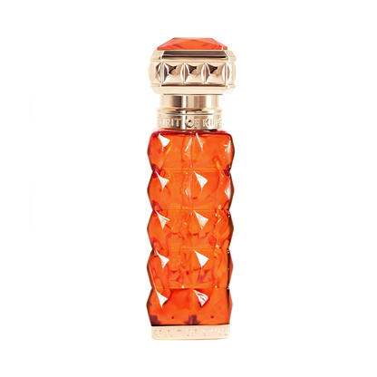 EMPATHY ATTAR - SPIRIT OF KINGS