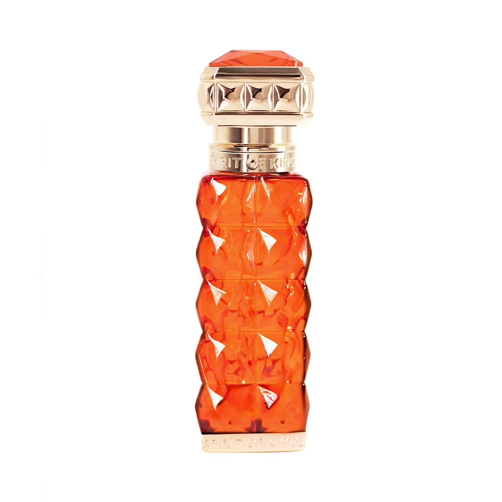 AMARA ATTAR - SPIRIT OF KINGS
