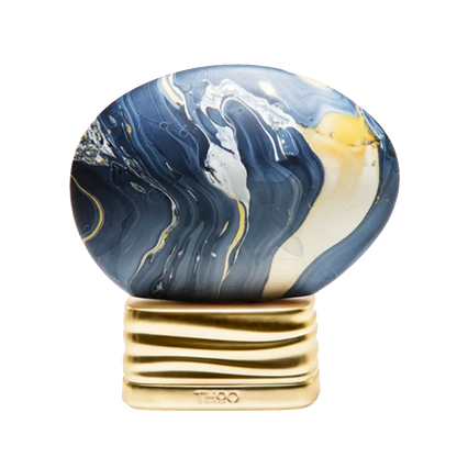 GET THE FEELING - THE HOUSE OF OUD THOO