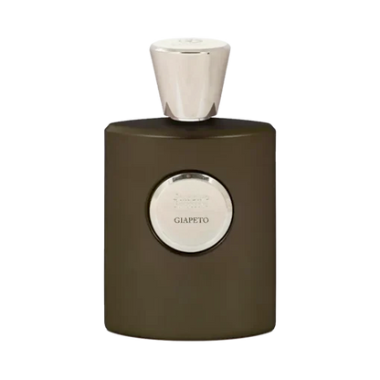 GIAPETO - GIARDINO BENESSERE