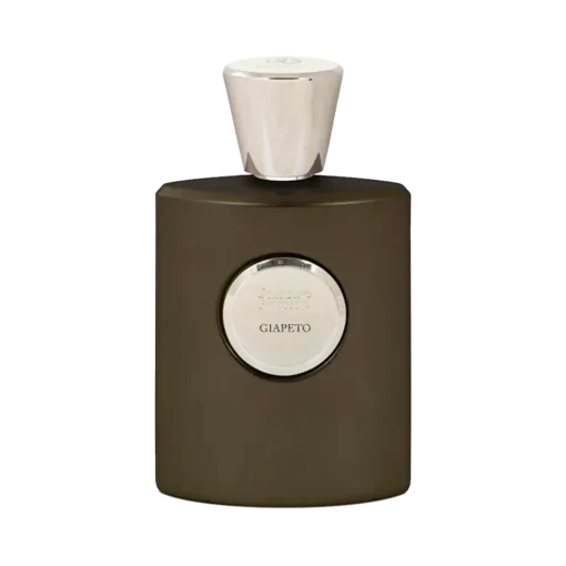 GIAPETO - GIARDINO BENESSERE