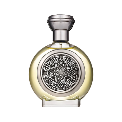 GLORIOUS - BOADICEA THE VICTORIOUS