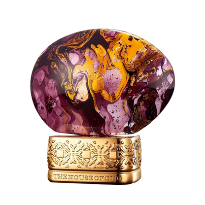 GRAPE PEARLS - THE HOUSE OF OUD THOO