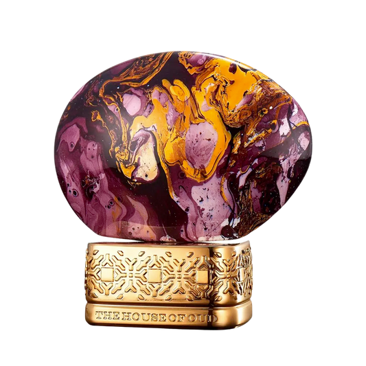 GRAPE PEARLS - THE HOUSE OF OUD THOO