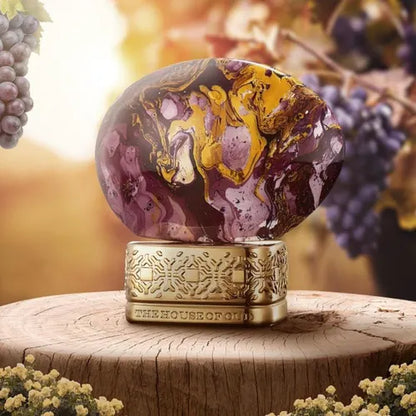 GRAPE PEARLS - THE HOUSE OF OUD THOO