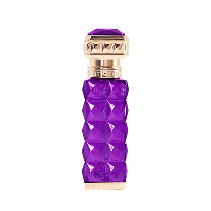 LOYALTY ATTAR - SPIRIT OF KINGS