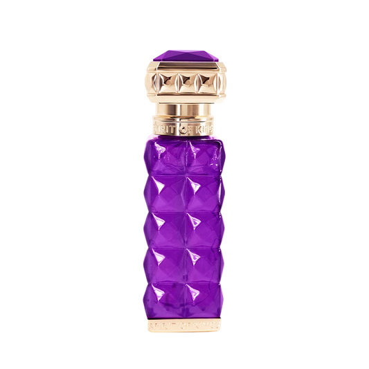 DEDICATION ATTAR - SPIRIT OF KINGS