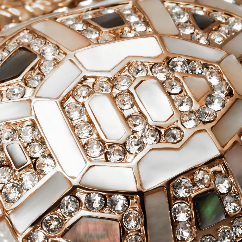 HAUTS BIJOUX LIMITED EDITION - HOUSE OF SILLAGE