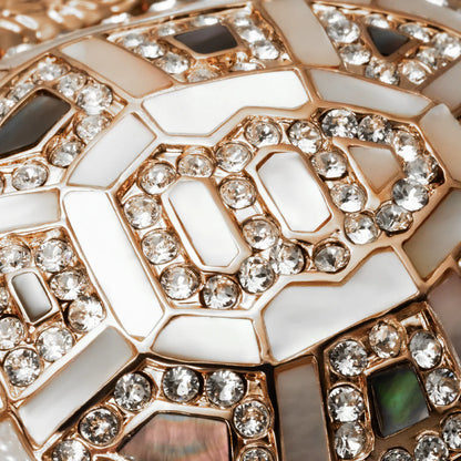 HAUTS BIJOUX LIMITED EDITION - HOUSE OF SILLAGE