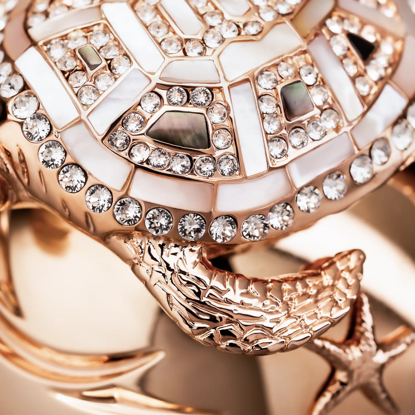 HAUTS BIJOUX LIMITED EDITION - HOUSE OF SILLAGE