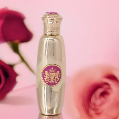 HADAR - SPIRIT OF KINGS