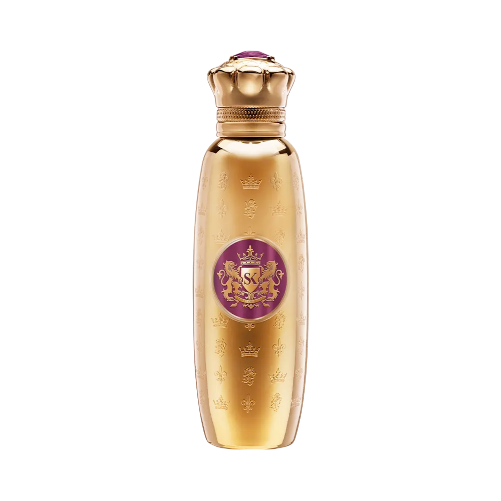 HADAR - SPIRIT OF KINGS