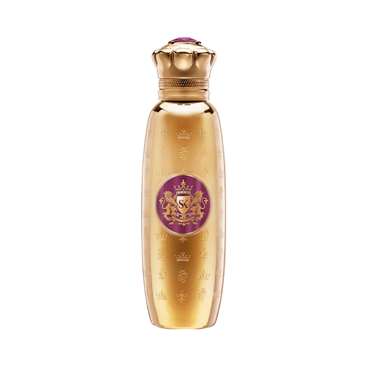 HADAR - SPIRIT OF KINGS