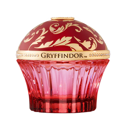 GRYFFINDOR - HOUSE OF SILLAGE