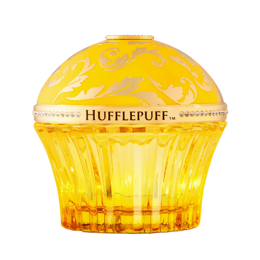 HUFFLEPUFF - HOUSE OF SILLAGE