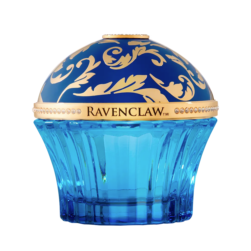 RAVENCLAW - HOUSE OF SILLAGE
