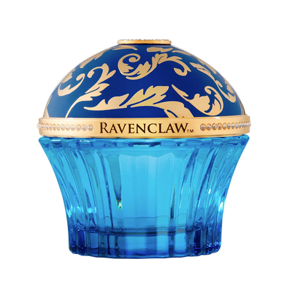 RAVENCLAW - HOUSE OF SILLAGE