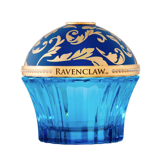 RAVENCLAW - HOUSE OF SILLAGE