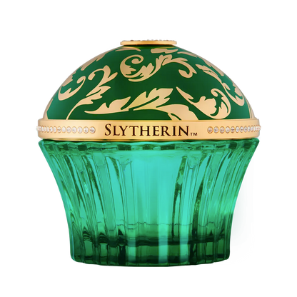 SLYTHERIN - HOUSE OF SILLAGE