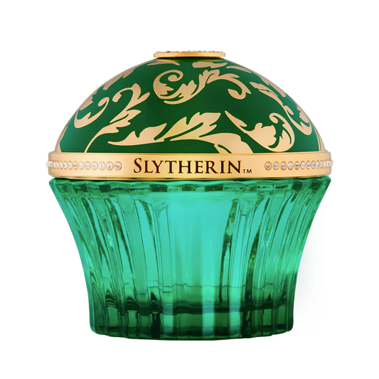 SLYTHERIN - HOUSE OF SILLAGE
