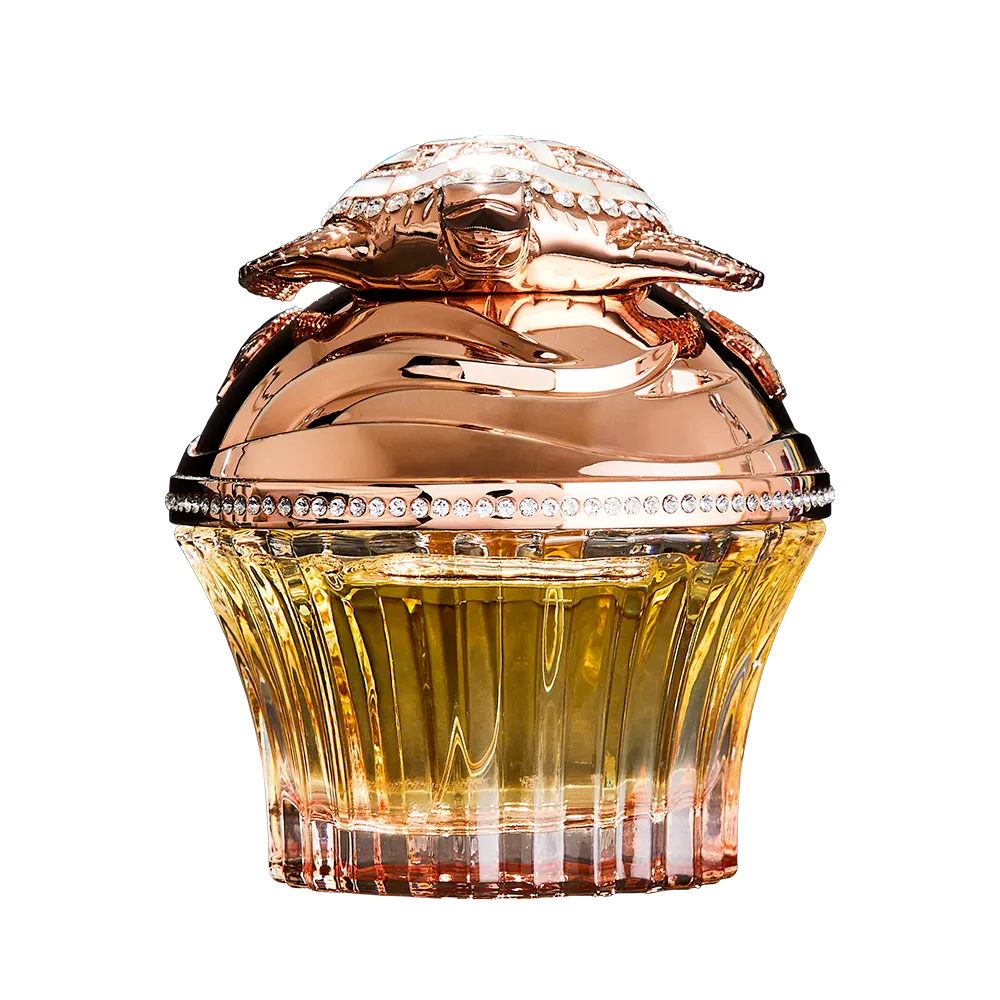 HAUTS BIJOUX LIMITED EDITION - HOUSE OF SILLAGE