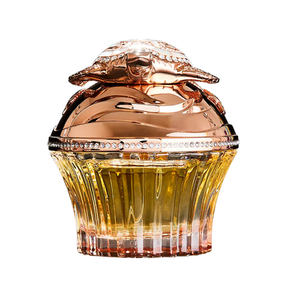 HAUTS BIJOUX LIMITED EDITION - HOUSE OF SILLAGE