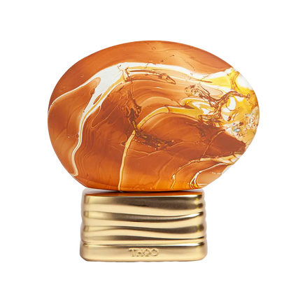 HIDDEN SHADES - THE HOUSE OF OUD THOO