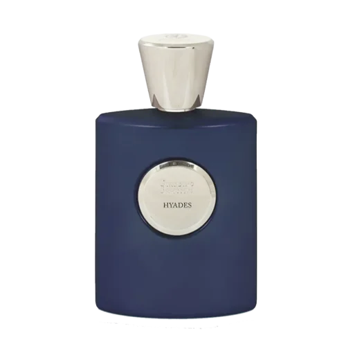 HYADES - GIARDINO BENESSERE