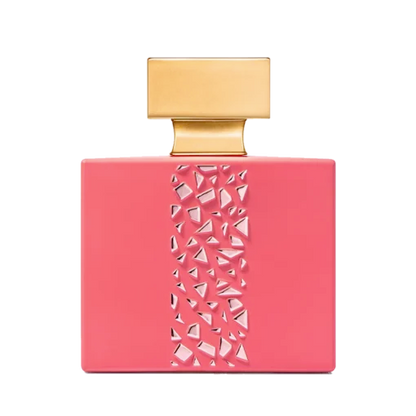HYPNOTIC MUSK - M.MICALLEF
