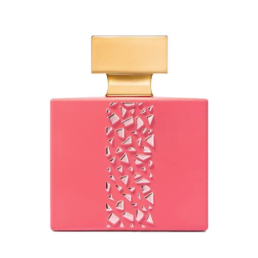 HYPNOTIC MUSK - M.MICALLEF