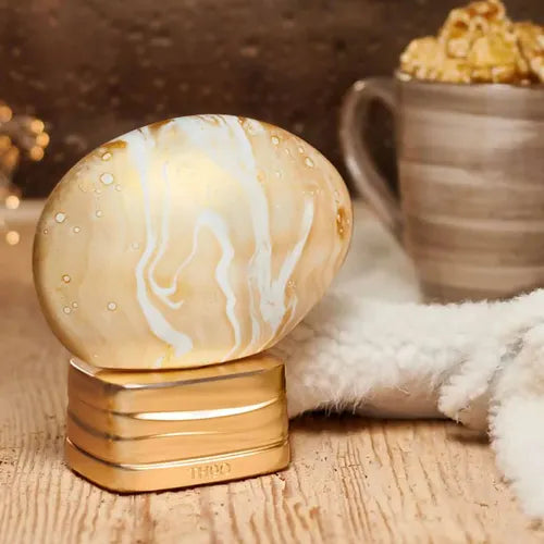 WHAT ABOUT POP - THE HOUSE OF OUD THOO