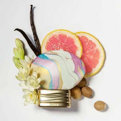 NEVERENDING - THE HOUSE OF OUD THOO