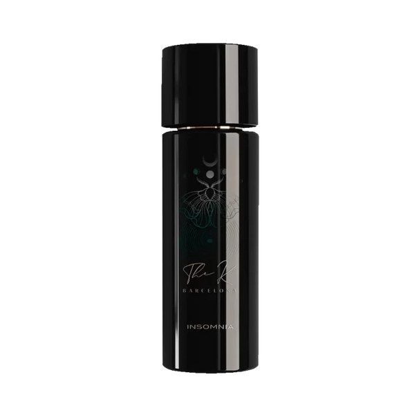 INSOMNIA - KINETIC PERFUMES