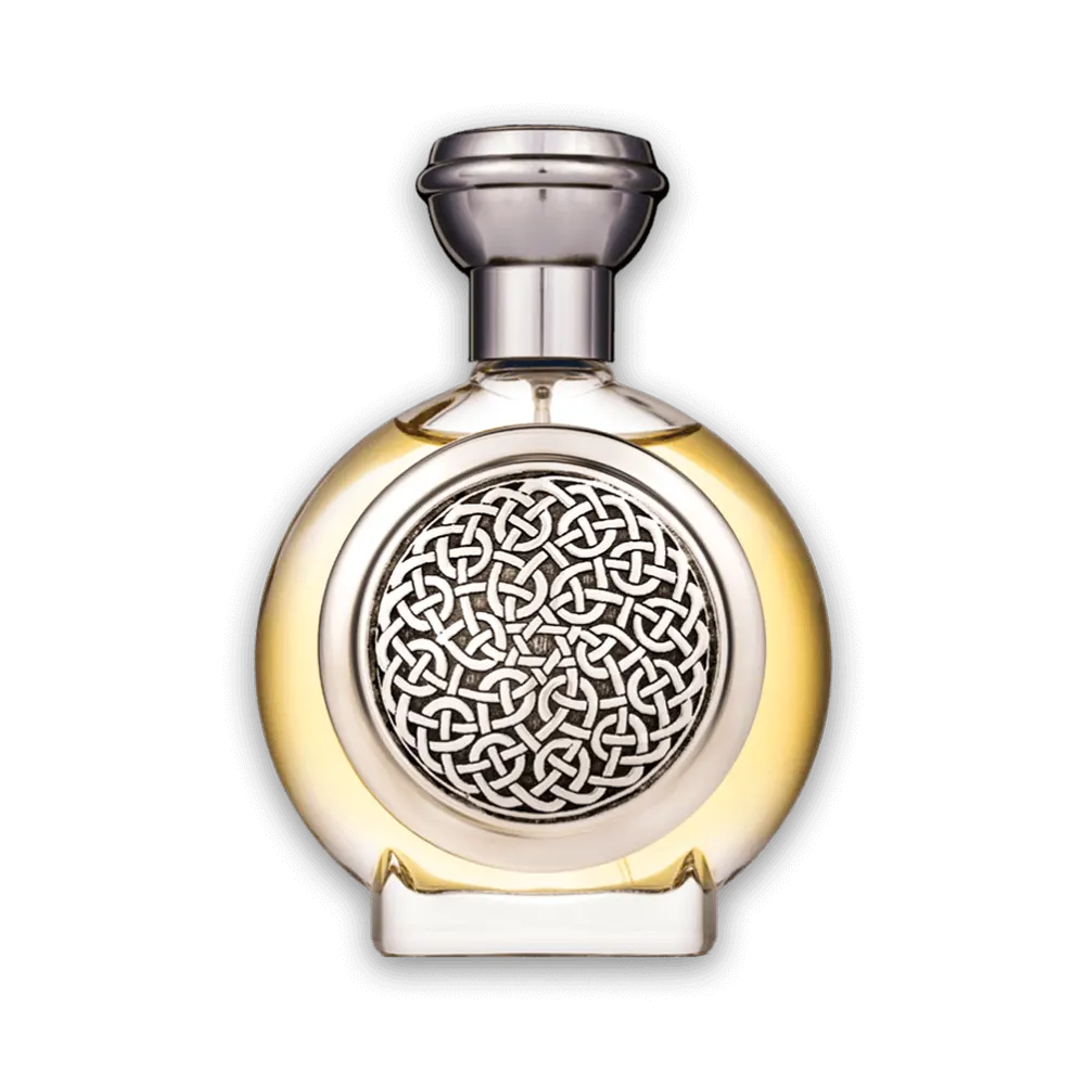 ICENI - BOADICEA THE VICTORIOUS