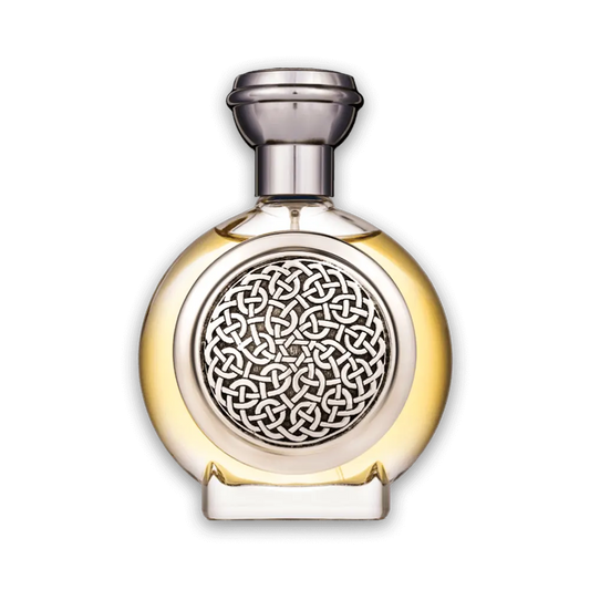 ICENI - BOADICEA THE VICTORIOUS