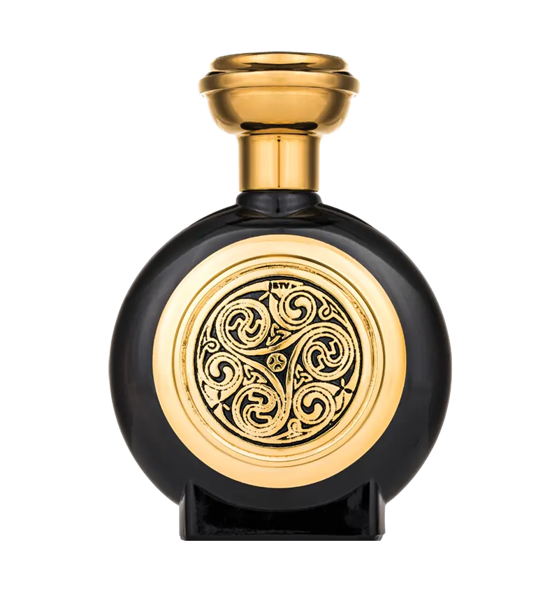 ANGELIC - BOADICEA THE VICTORIOUS