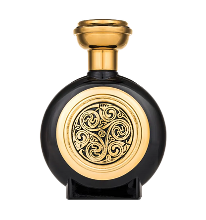 ANGELIC - BOADICEA THE VICTORIOUS