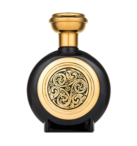 ANGELIC - BOADICEA THE VICTORIOUS