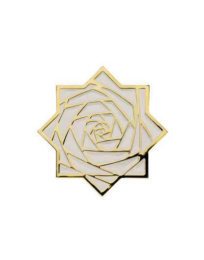 YASMINA - KAJAL PARFUMES PARIS