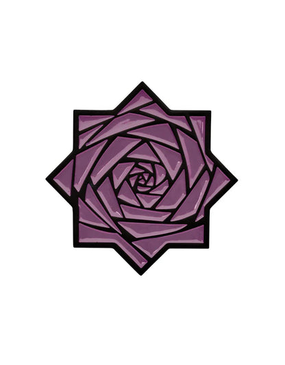 JIHAN - KAJAL PARFUMES PARIS