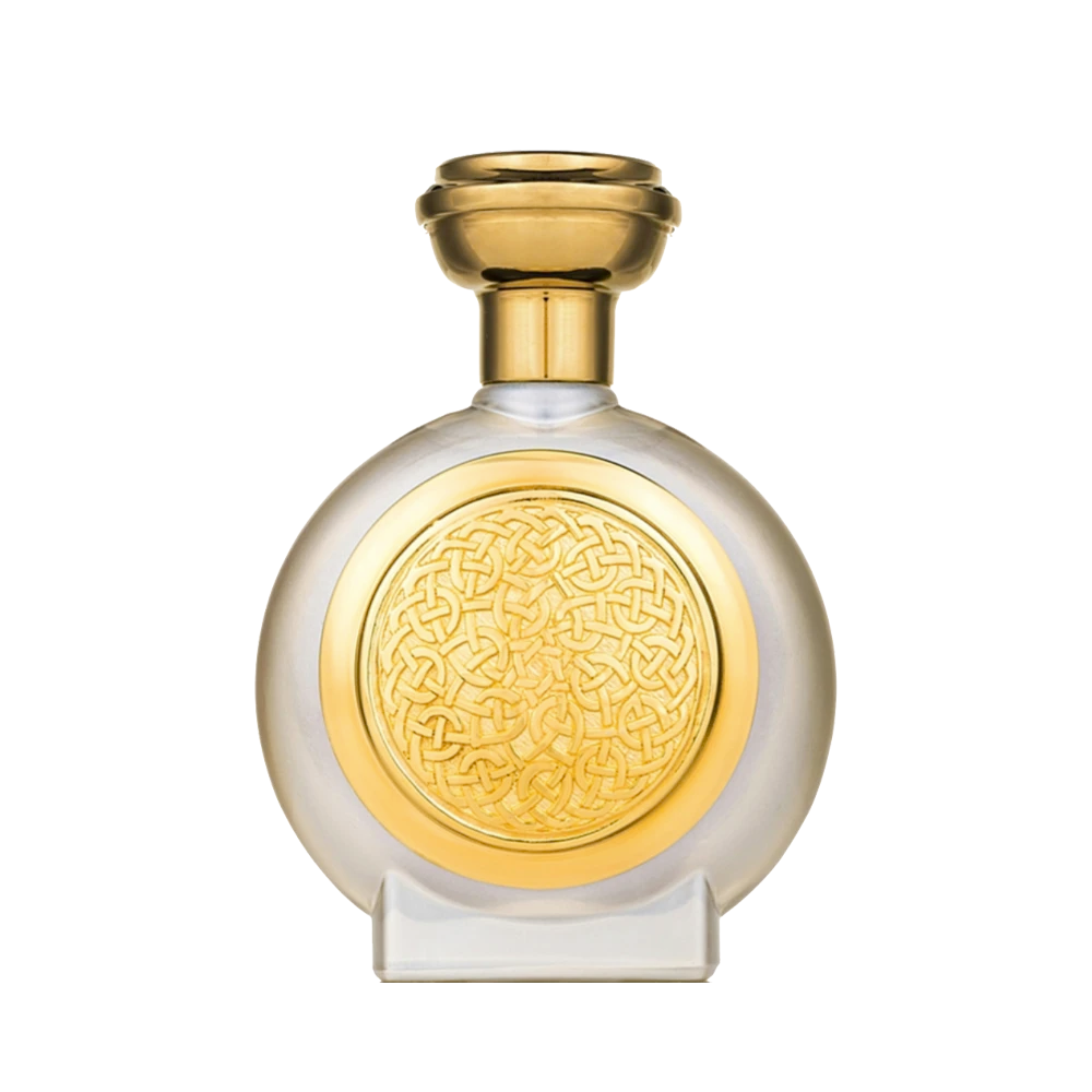 JUBILEE - BOADICEA THE VICTORIOUS