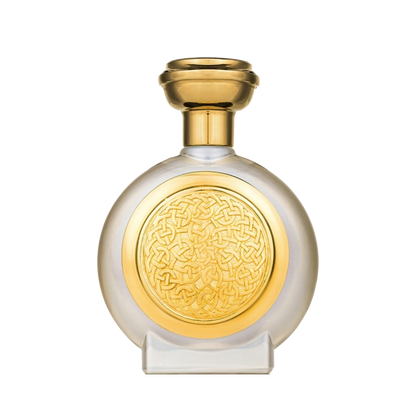 JUBILEE - BOADICEA THE VICTORIOUS