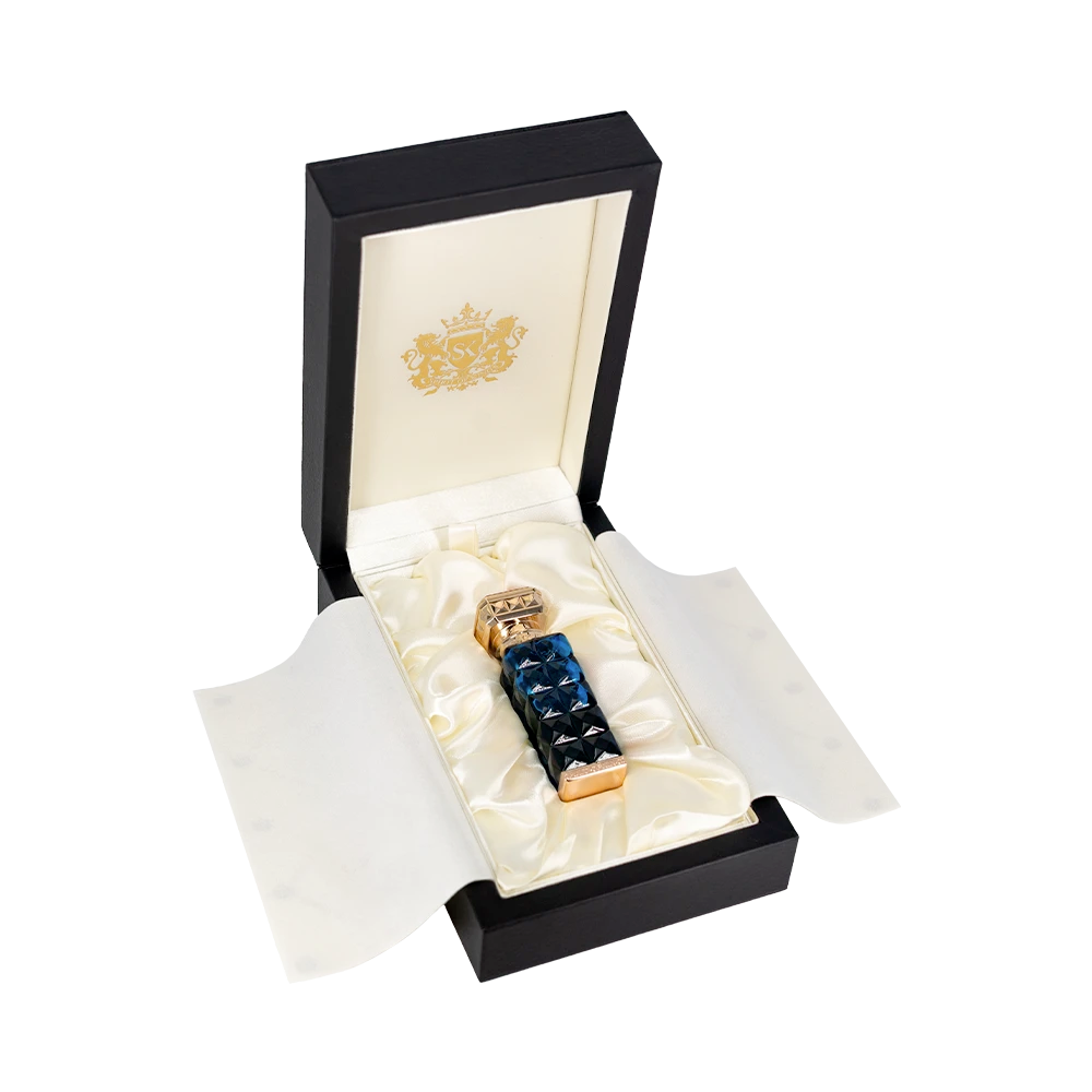 HONOR ATTAR - SPIRIT OF KINGS