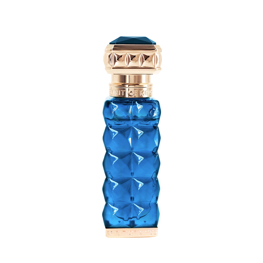 HONOR ATTAR - SPIRIT OF KINGS