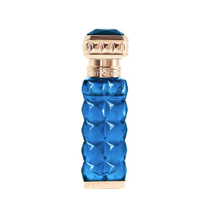 HONOR ATTAR - SPIRIT OF KINGS