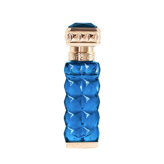 HONOR ATTAR - SPIRIT OF KINGS