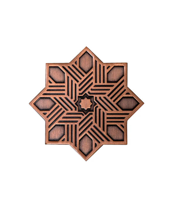 KAJAL IV - KAJAL PARFUMES PARIS