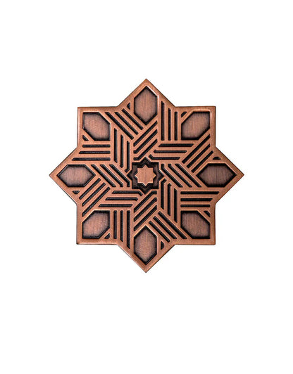 KAJAL HOMME - KAJAL PARFUMES PARIS