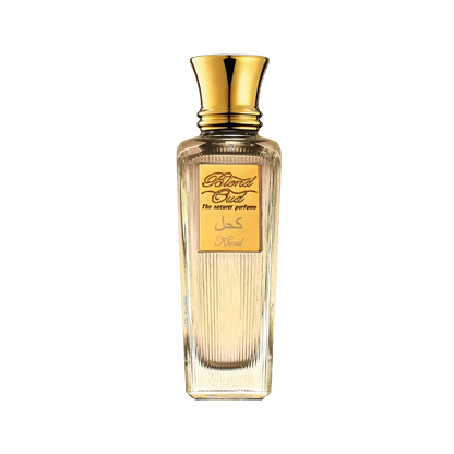 KHOUL - BLEND OUD
